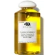 Origins Clean Energy Sanftes Reinigungsöl 200ml