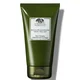 Origins Dr. Andrew Weil für Origins Mega-Mushroom Skin Relief Gesichtsreinigung 150ml