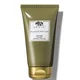 Origins Plantscription Anti-Ageing Reinigung 150ml