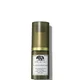 Origins Plantscription Anti-Ageing Augencreme 15ml