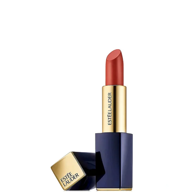 Estée Lauder Pure Color Envy Matte Sculpting Lipstick 3,5g