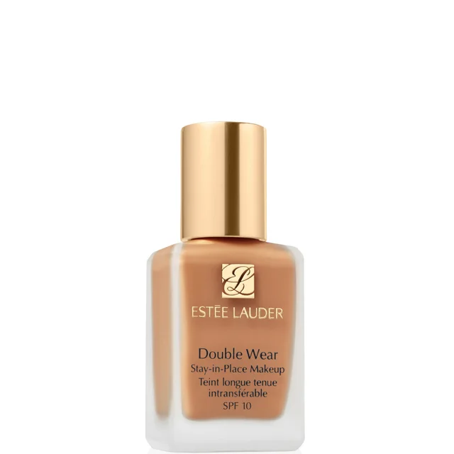 Estée Lauder Double Wear Stay-in-Place Make-Up 30ml