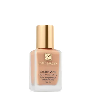 Estée Lauder Double Wear Stay-in-Place Make-Up 30ml - Shade 1C1 Cool Bone
