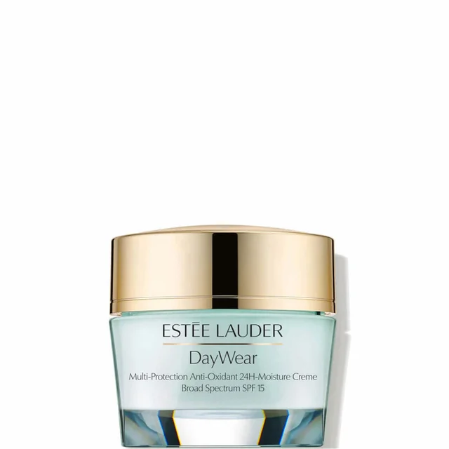 Estée Lauder DayWear Advanced Multi-Protection Anti-Oxidant Creme LSF15 Dry 50ml