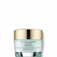 Estée Lauder DayWear Advanced Multi-Protection Anti-Oxidant Creme LSF15 Dry 50ml