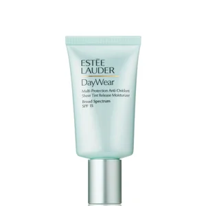 Estée Lauder DayWear Sheer Tint Release Advanced Multi-Protection Anti-Oxidant Feuchtigkeitspflege LSF15 50ml - undefined undefined
