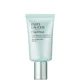 Estée Lauder DayWear Sheer Tint Release Advanced Multi-Protection Anti-Oxidant Feuchtigkeitspflege LSF15 50ml