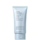 Estée Lauder Perfectly Clean Foam Cleanser/Purifying Mask 150ml
