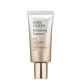 Estée Lauder Revitalizing Supreme Global Anti-Aging CC Creme LSF10 30ml