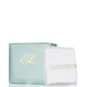 Estée Lauder Youth Dew Talkpuder Box 200g