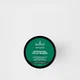 Sukin Super Greens Masque 100ml