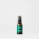 Sukin Super Greens Aufbauendes Serum 30ml