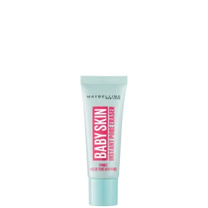 Maybelline Baby Skin Grundierung - undefined undefined