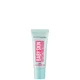 Maybelline Baby Skin Grundierung