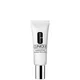 Clinique Superprimer Face Primer Primes All Skins 30ml
