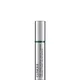 Clinique - Clinique High Impact Extreme Volume Mascara Black - 0