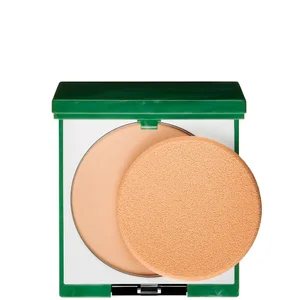 Clinique Superpowder Double Gesichtspuder 10g - Shade Matte Beige