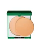 Clinique - Clinique Superpowder Double Face Makeup Matte Beige - 0