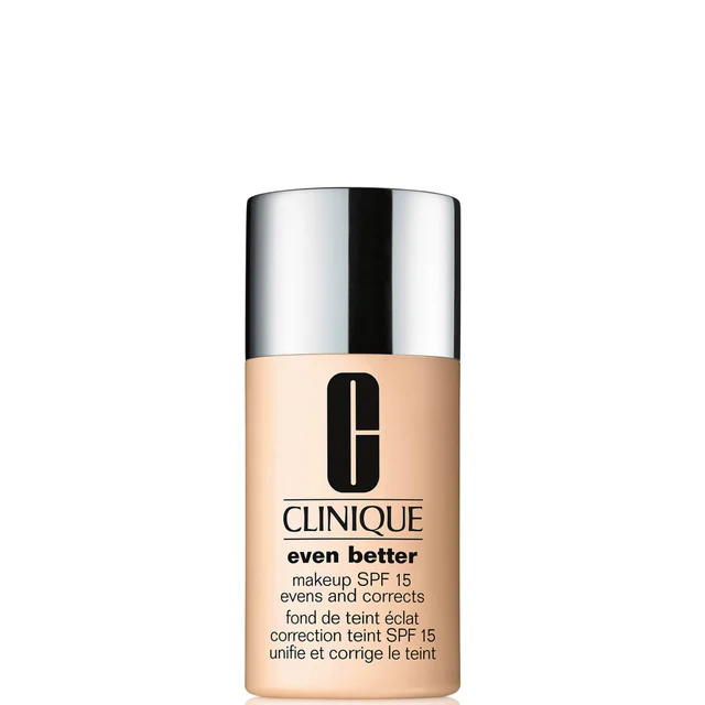 Clinique Even Better Make-Up LSF15 30ml