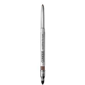 Clinique Quickliner für Augen 0,3g - Shade Roast Coffee