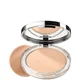 Clinique - Clinique Stay Matte Sheer Pressed Powder Stay Buff - 0