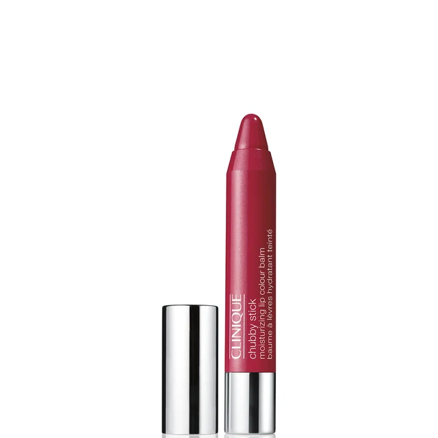 Clinique Chubby Stick 3g