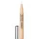 Clinique Airbrush Concealer Fair