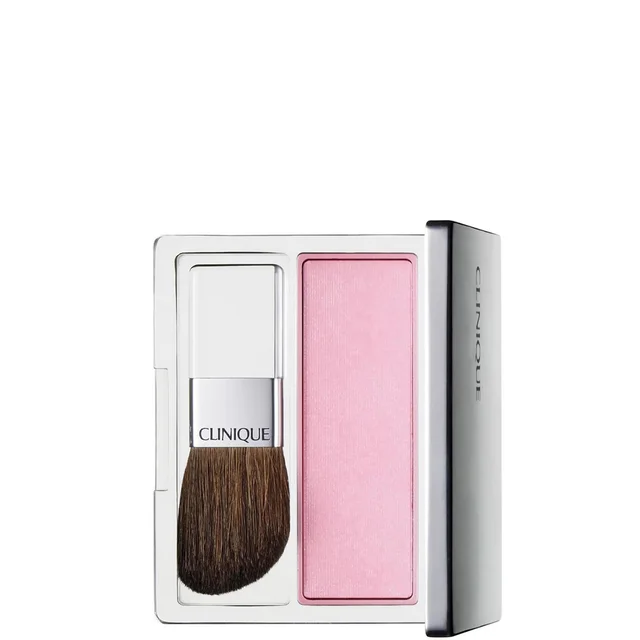 Clinique Blushing Blush Puderpinsel 6g