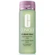 Clinique Milde Flüssige Gesichtsseife 200ml