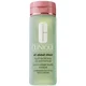Clinique Extra Milde Flüssigseife für Fettige Haut 200ml