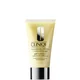 Clinique Dramatically Different Feuchtigkeitsgel 50ml in Tube