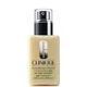 Clinique Dramatically Different Feuchtigkeitsgel 125ml mit Pumpe
