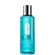 Clinique Rinse-Off Eye Make-Up Entferner 125ml