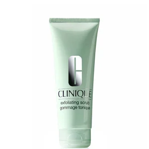 Clinique Peeling 100ml - undefined undefined