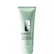 Clinique Peeling 100ml