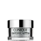Clinique Repairwear Uplifting Festigende Creme Trockene Mischhaut 50ml