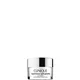 Clinique Repairwear Anti-Schwerkraft Augencreme 15ml