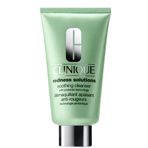 Clinique Redness Solutions Beruhigende Reinigung 150ml - undefined undefined