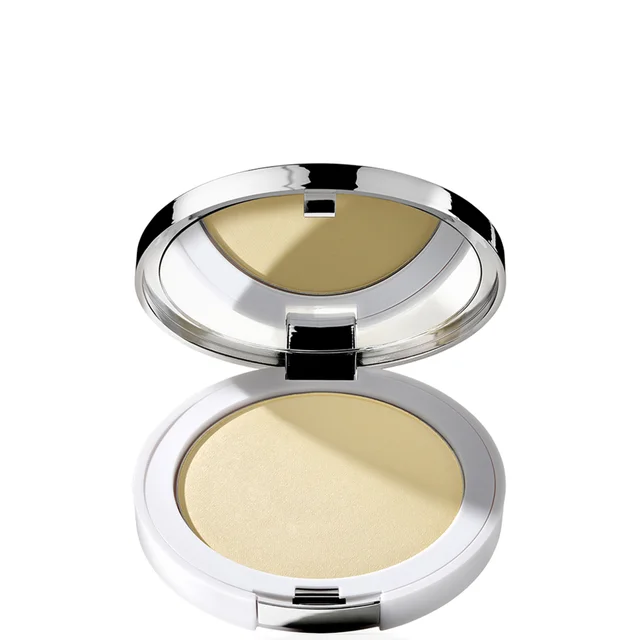 Clinique Redness Solutions Instant Relief Gepresstes Mineralpuder 11,6g