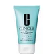 Clinique Anti Blemish Solutions Reinigungsgel 125ml