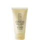 Clinique Deep Comfort Hand- und Nagelhautcreme 75ml