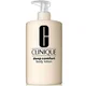 Clinique Deep Comfort Body Lotion 400ml mit Pumpflakon