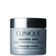 Clinique Sparkle Skin Body Peelingcreme 250ml