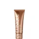 Clinique Face Bräunendes Getöntes Gel 50ml