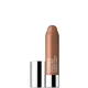 Clinique Chubby Stick Sculpting Curvy Kontur