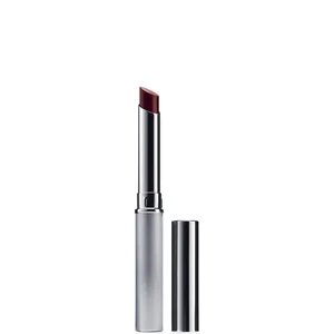 Clinique Almost Lipstick Black Honey - Colour Black Honey