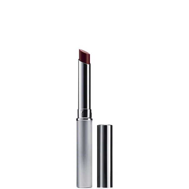 Clinique Almost Lipstick Black Honey