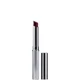 Clinique Almost Lipstick Black Honey