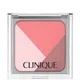 Clinique Sculptionary Wangenkonturpalette Defining Roses