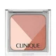 Clinique Sculptionary Wangenkonturpalette Defining Nudes